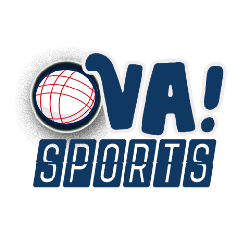 ovasports